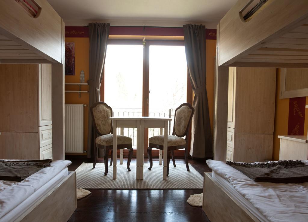 Villa Turisticna Kmetija Weiss Miklavz pri Taboru Exterior foto
